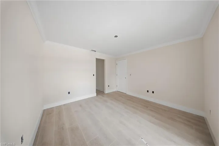 1323 Par View Dr, Sanibel, Florida 33957