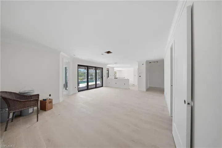 1323 Par View Dr, Sanibel, Florida 33957