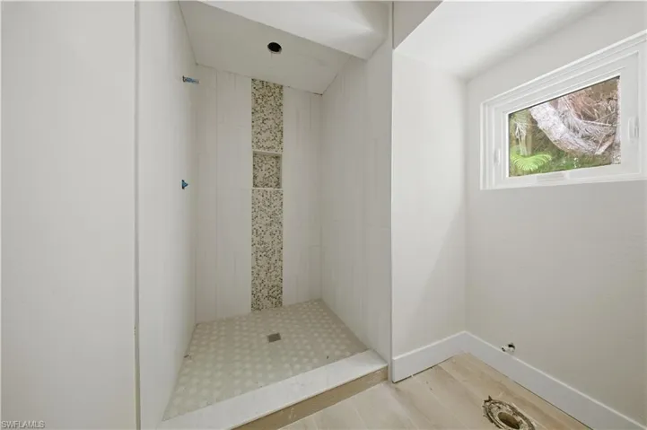 1323 Par View Dr, Sanibel, Florida 33957