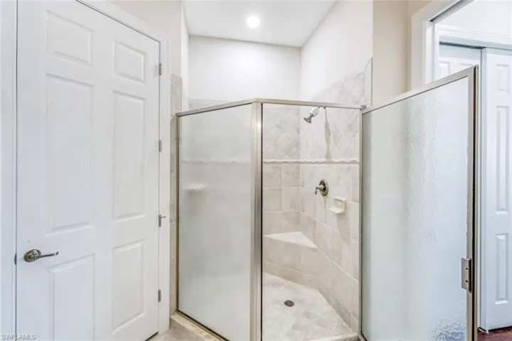 9537  Ironstone  TER, Naples, FL 34120
