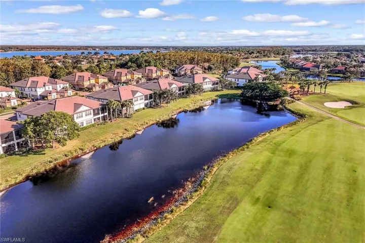 9537  Ironstone  TER, Naples, FL 34120