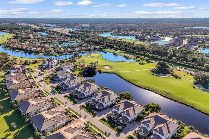 9537  Ironstone  TER, Naples, FL 34120
