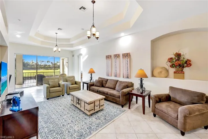 9537  Ironstone  TER, Naples, FL 34120
