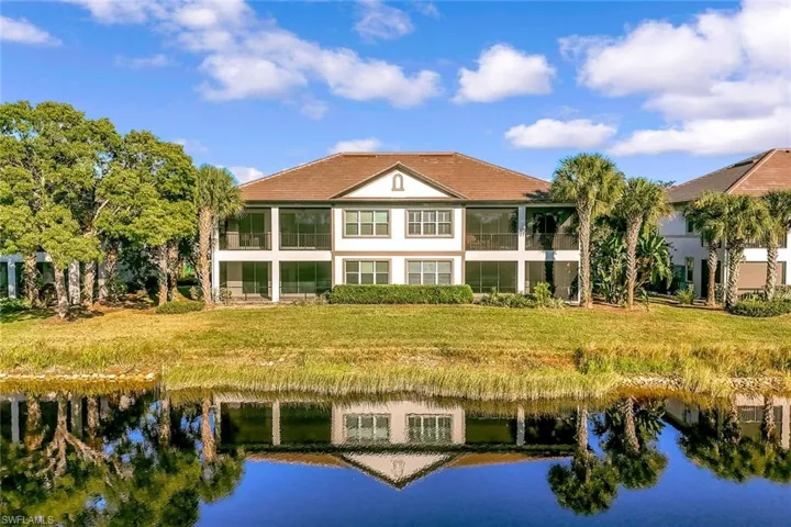 9537  Ironstone  TER, Naples, FL 34120
