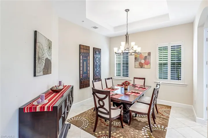 9537  Ironstone  TER, Naples, FL 34120