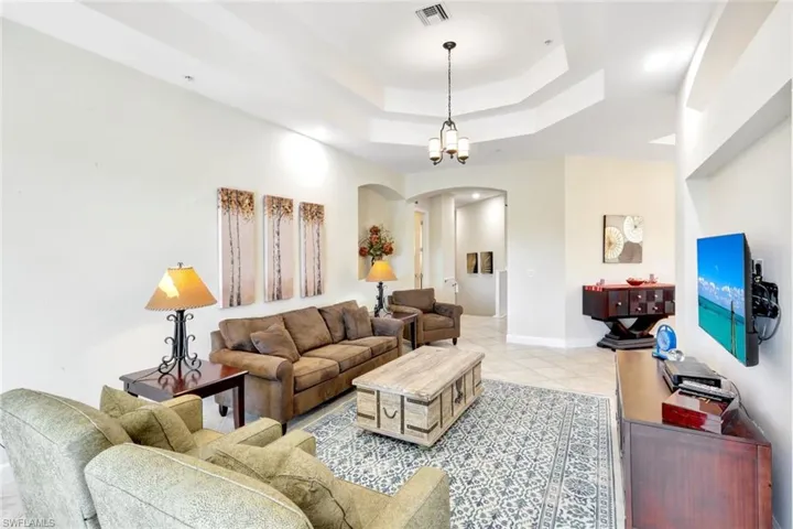 9537  Ironstone  TER, Naples, FL 34120