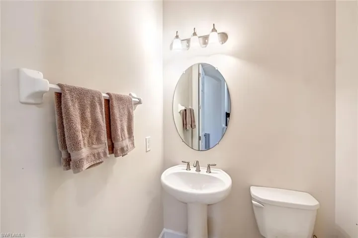 9537  Ironstone  TER, Naples, FL 34120