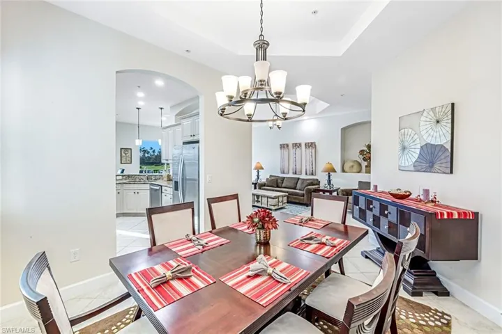 9537  Ironstone  TER, Naples, FL 34120