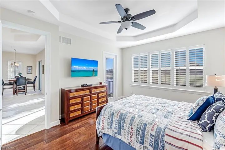 9537  Ironstone  TER, Naples, FL 34120