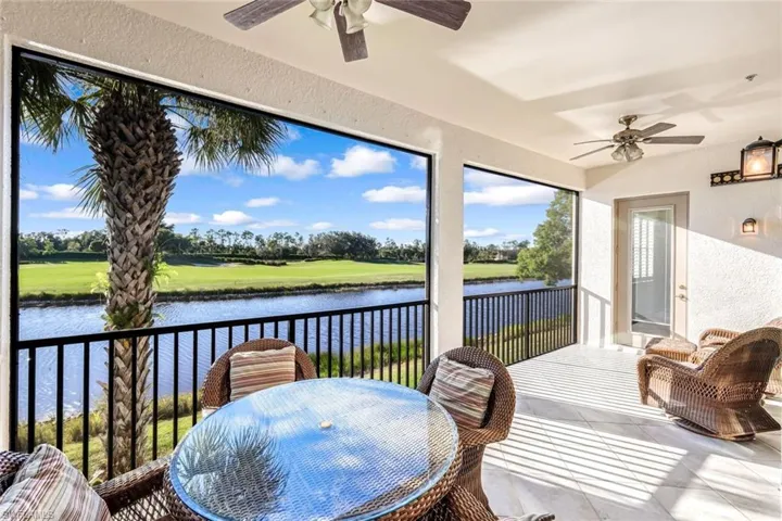 9537  Ironstone  TER, Naples, FL 34120