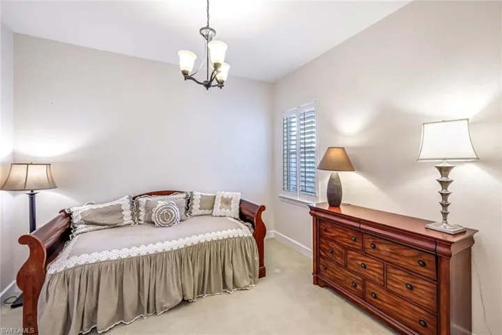 9537  Ironstone  TER, Naples, FL 34120