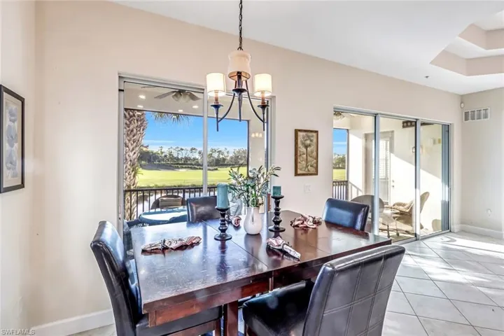 9537  Ironstone  TER, Naples, FL 34120