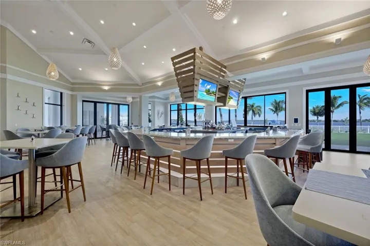 9537  Ironstone  TER, Naples, FL 34120
