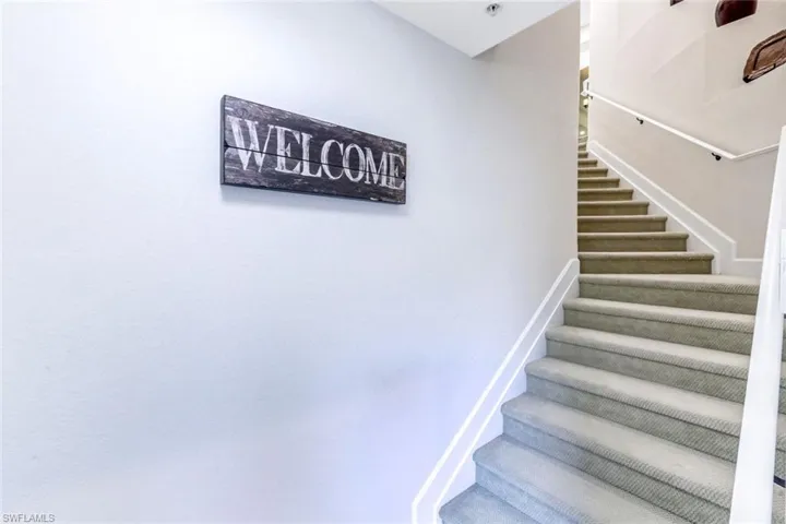 9537  Ironstone  TER, Naples, FL 34120