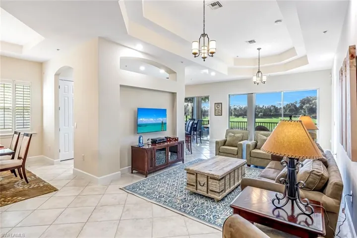 9537  Ironstone  TER, Naples, FL 34120