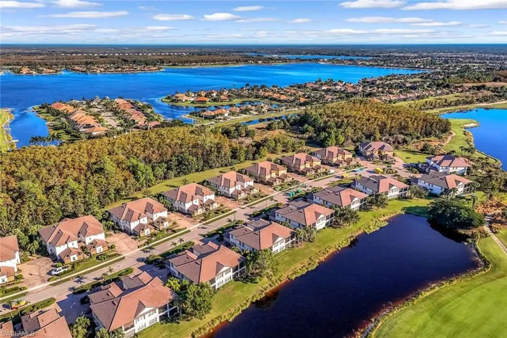 9537  Ironstone  TER, Naples, FL 34120