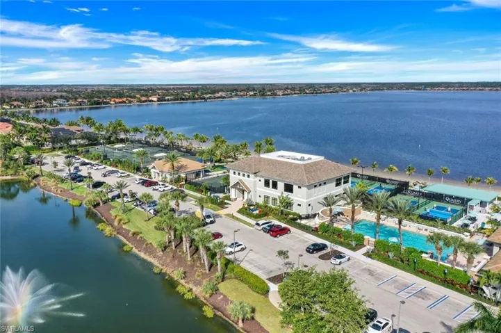 9537  Ironstone  TER, Naples, FL 34120