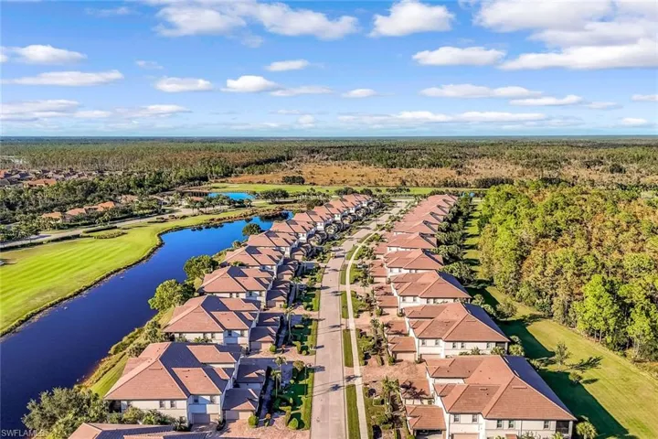 9537  Ironstone  TER, Naples, FL 34120