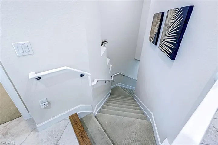 9537  Ironstone  TER, Naples, FL 34120
