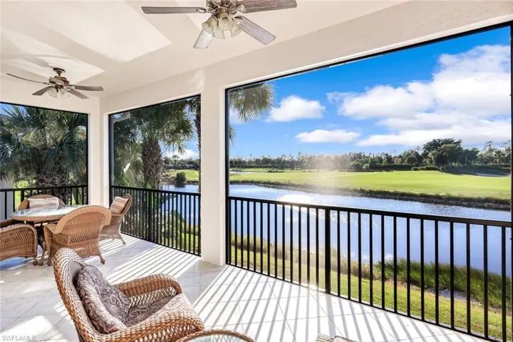 9537  Ironstone  TER, Naples, FL 34120