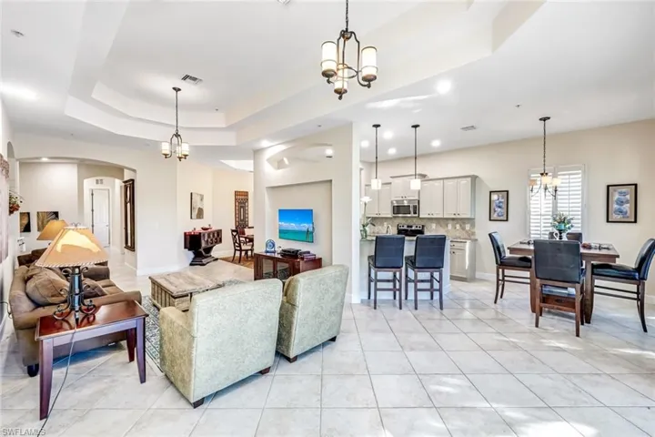 9537  Ironstone  TER, Naples, FL 34120