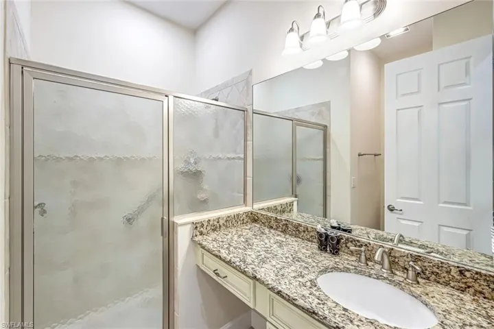 9537  Ironstone  TER, Naples, FL 34120