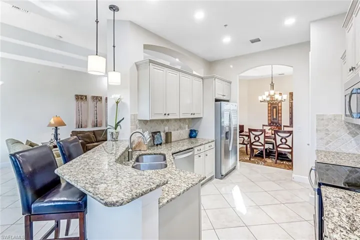 9537  Ironstone  TER, Naples, FL 34120