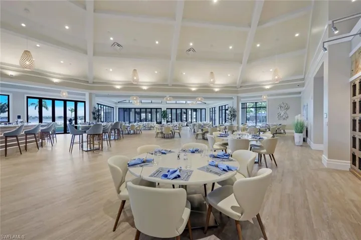 9537  Ironstone  TER, Naples, FL 34120