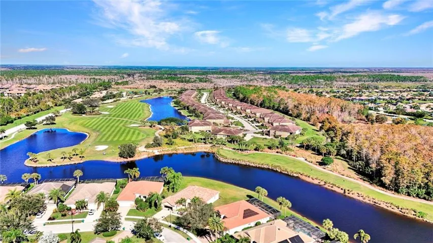 9537  Ironstone  TER, Naples, FL 34120