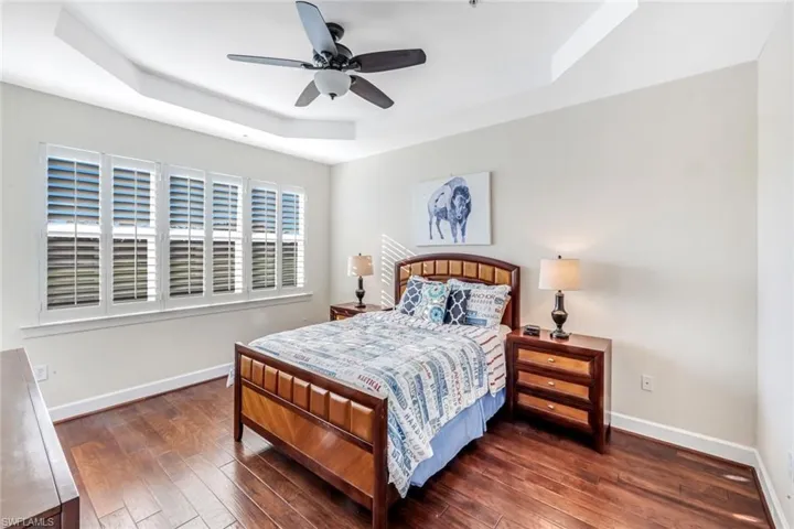 9537  Ironstone  TER, Naples, FL 34120