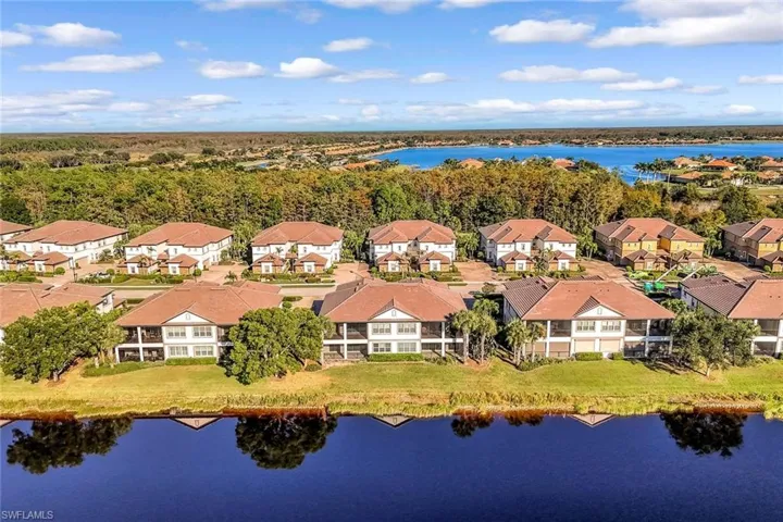 9537  Ironstone  TER, Naples, FL 34120