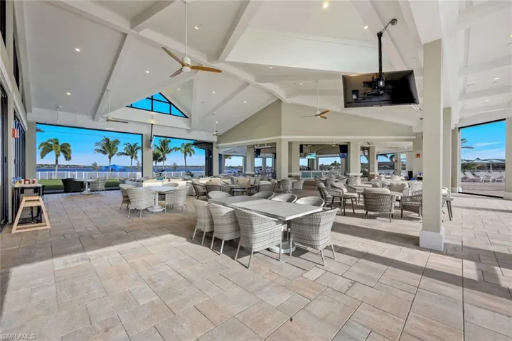 9537  Ironstone  TER, Naples, FL 34120