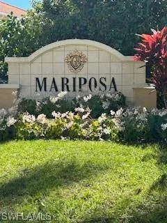Mariposa