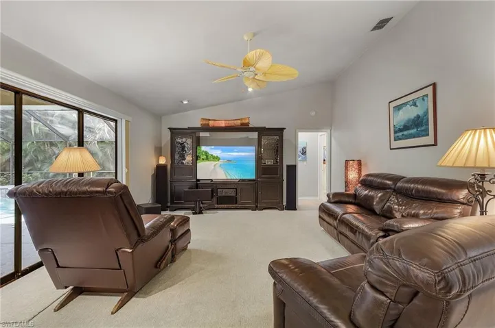 8843 Banyan Cove Cir, Fort Myers Fl 33919