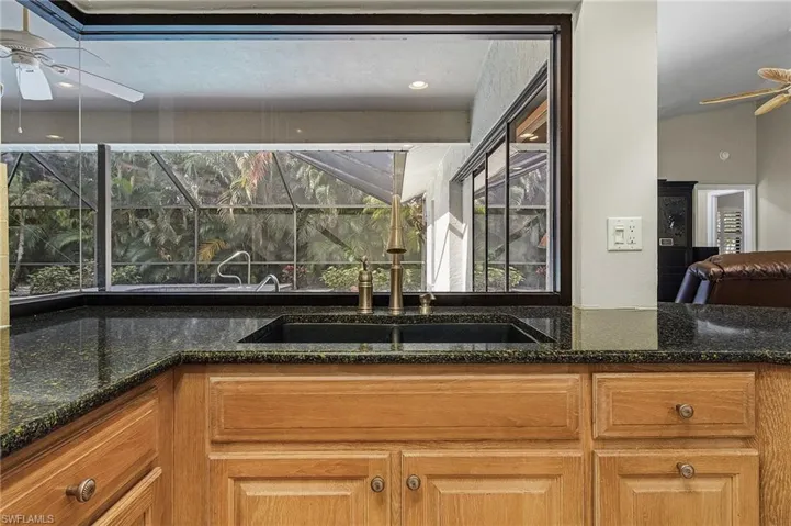 8843 Banyan Cove Cir, Fort Myers Fl 33919