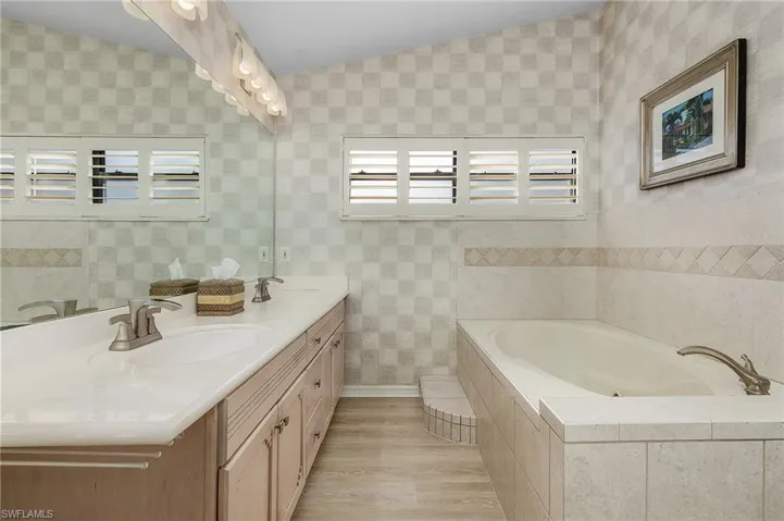 8843 Banyan Cove Cir, Fort Myers Fl 33919