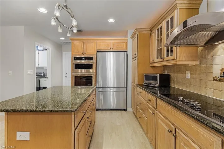 8843 Banyan Cove Cir, Fort Myers Fl 33919