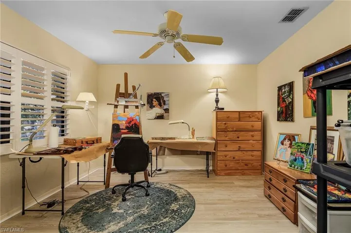 8843 Banyan Cove Cir, Fort Myers Fl 33919