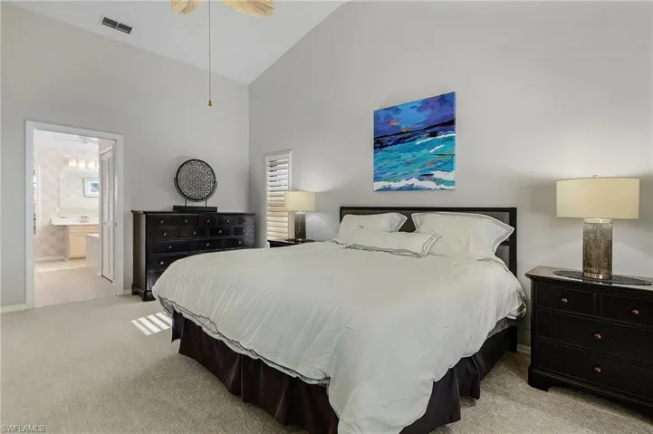 8843 Banyan Cove Cir, Fort Myers Fl 33919