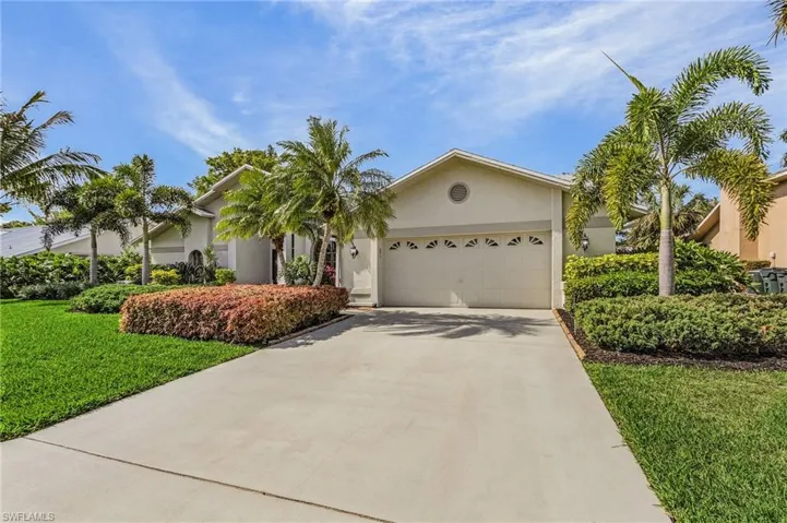8843 Banyan Cove Cir, Fort Myers Fl 33919