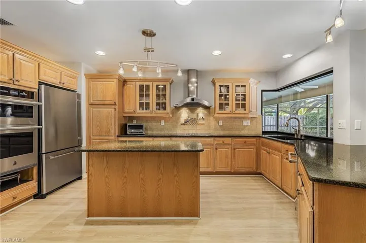 8843 Banyan Cove Cir, Fort Myers Fl 33919