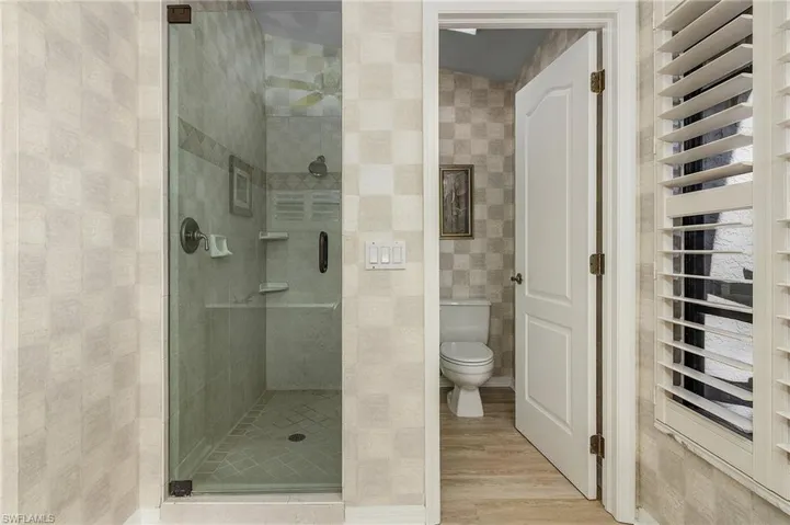 8843 Banyan Cove Cir, Fort Myers Fl 33919