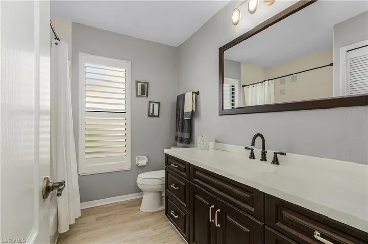 8843 Banyan Cove Cir, Fort Myers Fl 33919