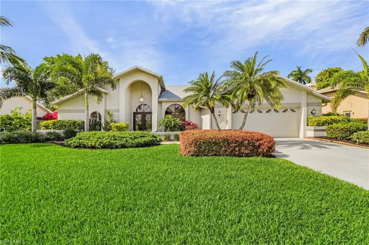 8843 Banyan Cove Cir, Fort Myers Fl 33919