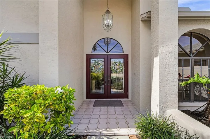 8843 Banyan Cove Cir, Fort Myers Fl 33919
