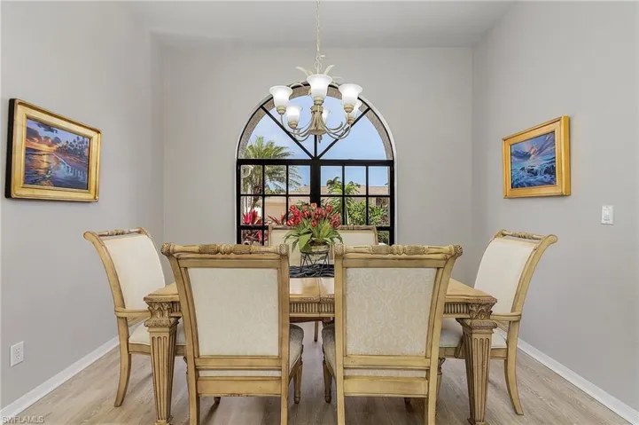 8843 Banyan Cove Cir, Fort Myers Fl 33919