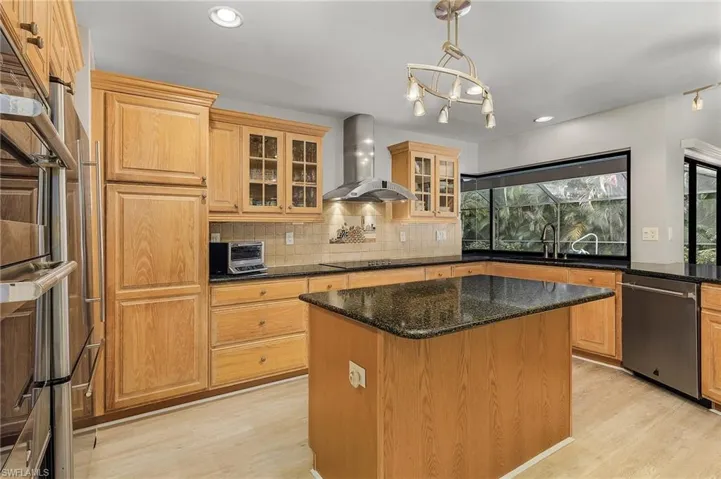 8843 Banyan Cove Cir, Fort Myers Fl 33919