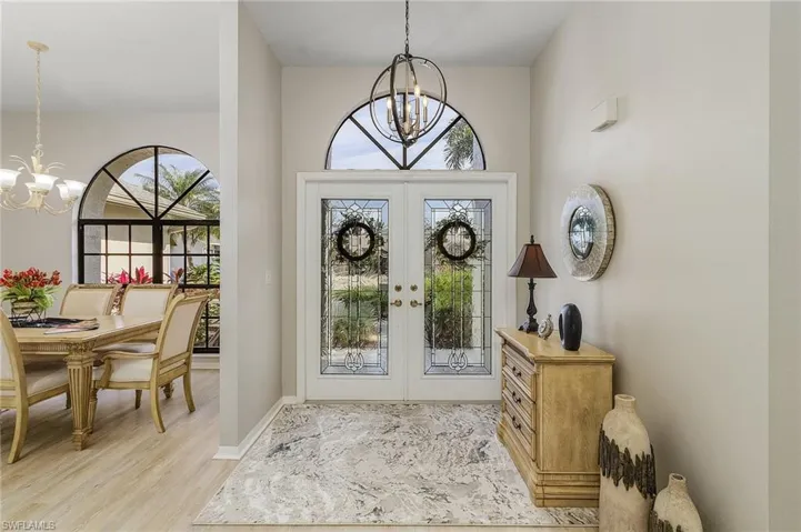 8843 Banyan Cove Cir, Fort Myers Fl 33919