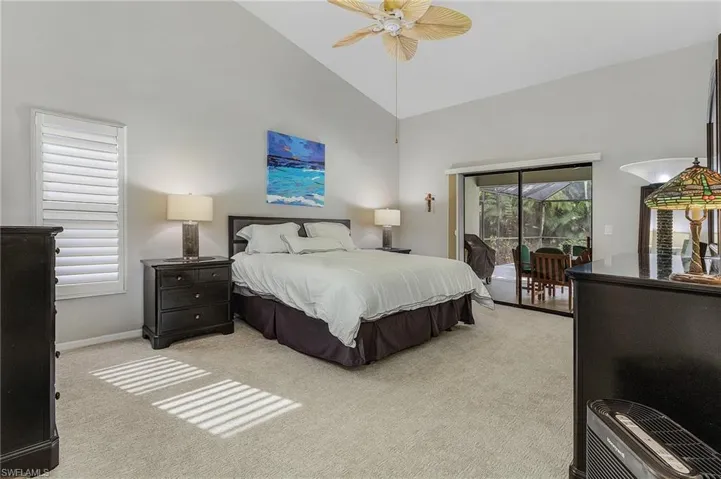 8843 Banyan Cove Cir, Fort Myers Fl 33919