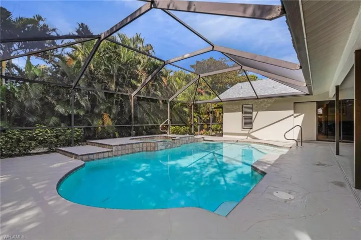 8843 Banyan Cove Cir, Fort Myers Fl 33919